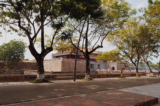 Tour image 8