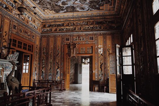 Tour image 12