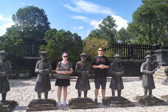 Tour image 6