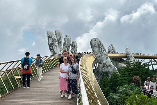 Tour image 9