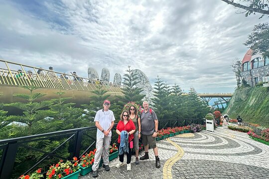 Tour image 7