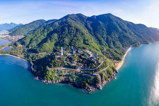 Tour image 5