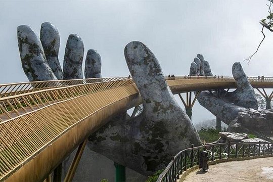 Tour image 1