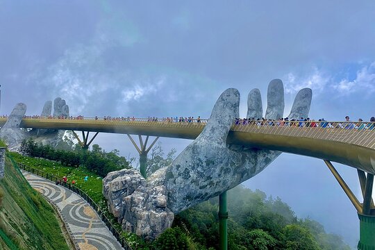 Tour image 4