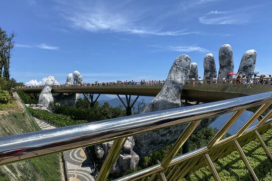 Tour image 6