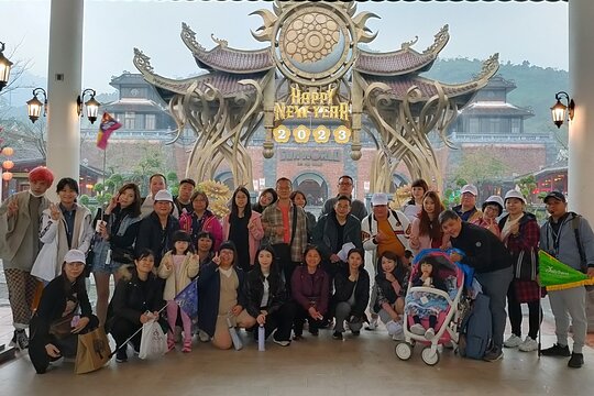 Tour image 10