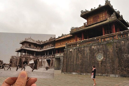 Tour image 13