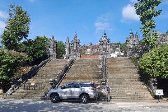 Tour image 8