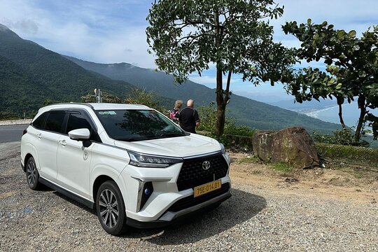 Tour image 2