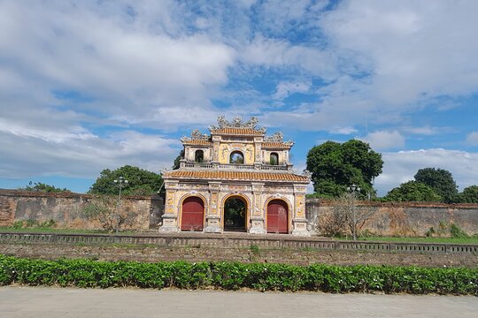 Tour image 3