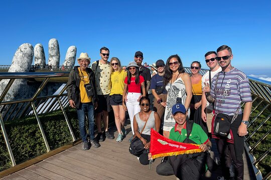Tour image 1