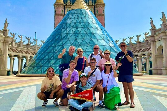 Tour image 2