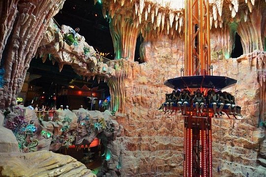 Tour image 6