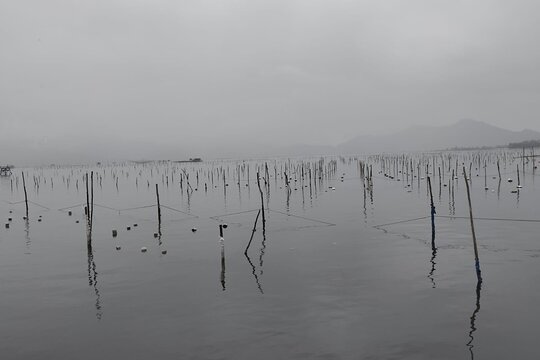 Tour image 13