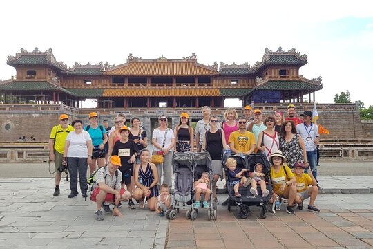 Tour image 9