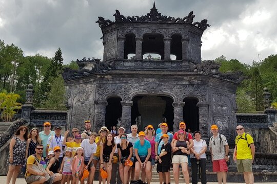 Tour image 10
