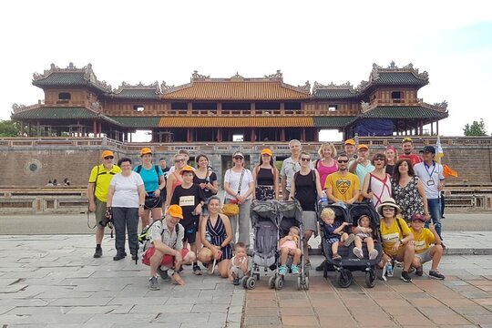 Tour image 12