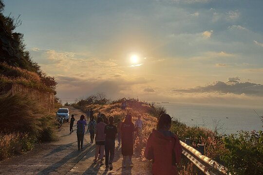 Tour image 4