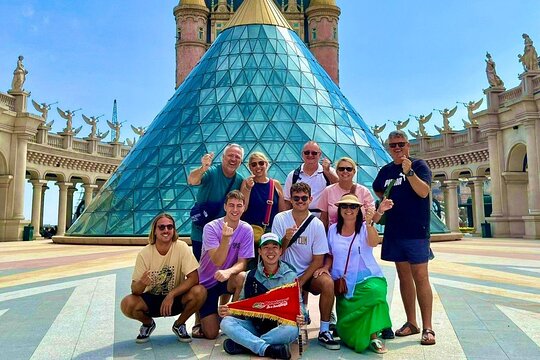 Tour image 2