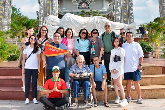 Tour image 11