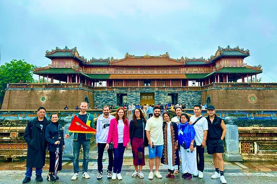 Tour image 4