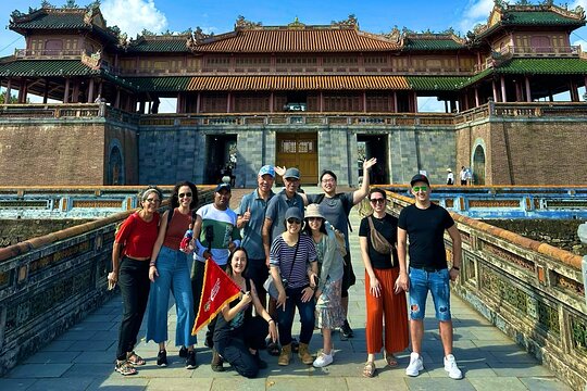 Tour image 2