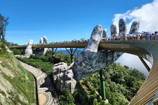Tour image 1