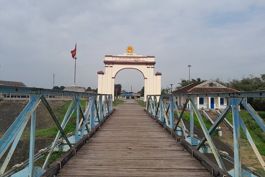 Tour image 6