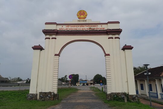 Tour image 8
