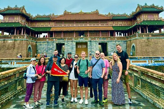 Tour image 2