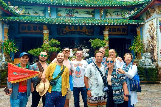 Tour image 6