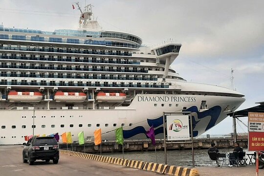 Tour image 1