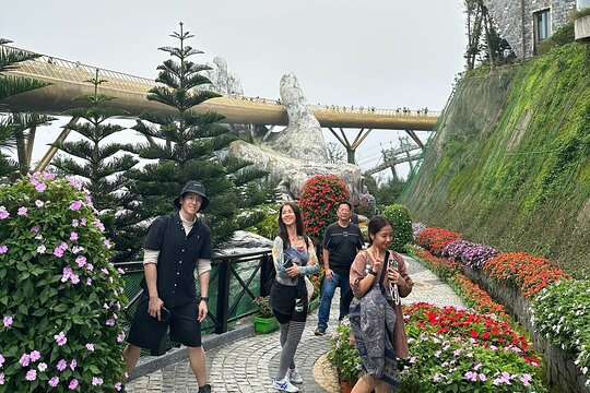 Tour image 6