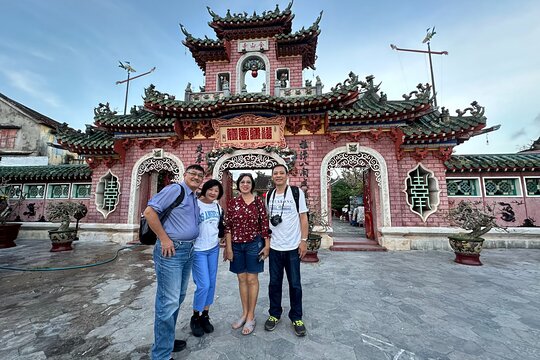 Tour image 6