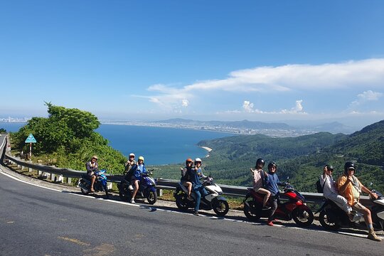 Tour image 1