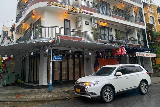 Tour image 9