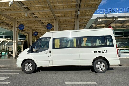 Tour image 11