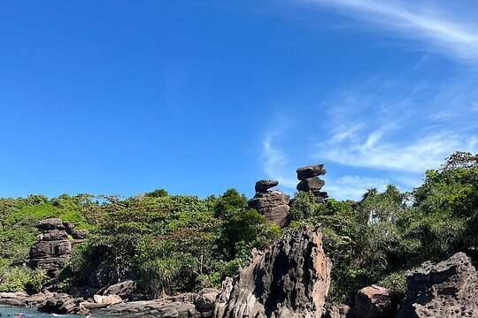Tour image 5