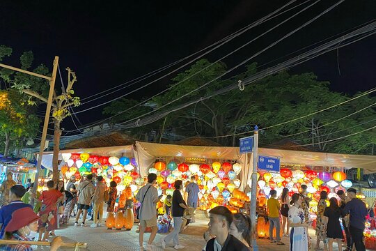 Tour image 3