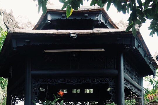 Tour image 11