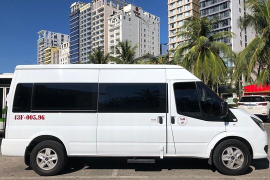 Tour image 1