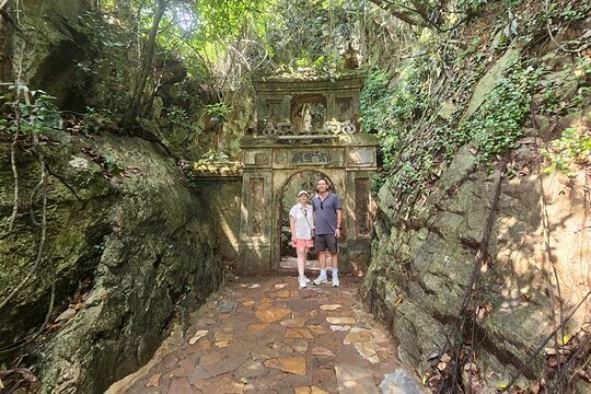 Tour image 1