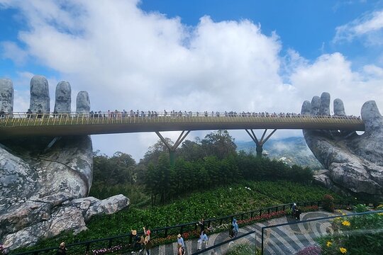 Tour image 6