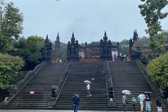 Tour image 6