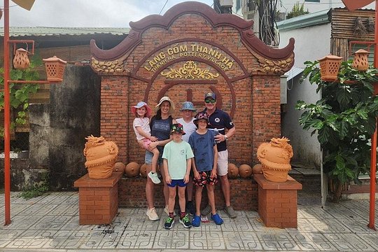 Tour image 8