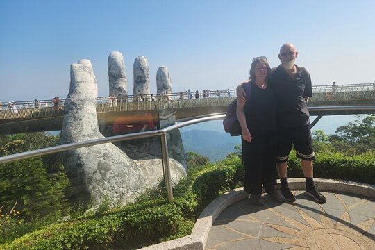 Tour image 2