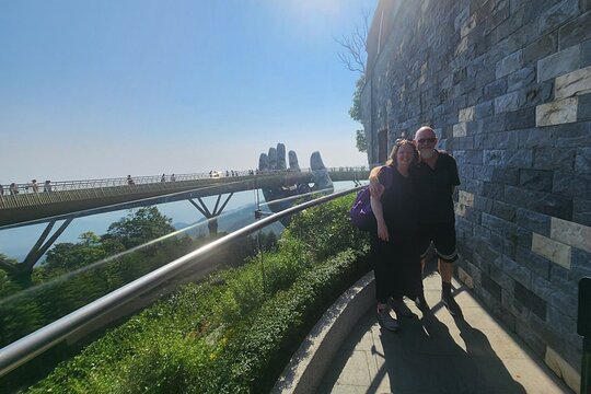 Tour image 11