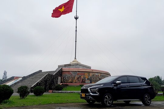 Tour image 5