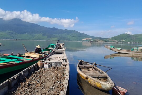 Tour image 6