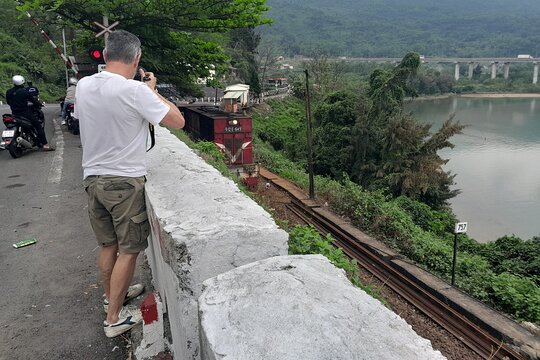 Tour image 5